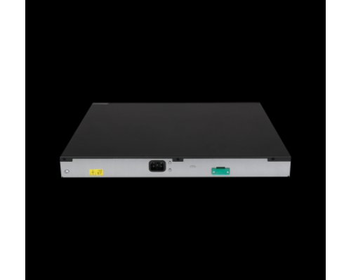 Коммутатор HPE 5140 48G PoE+ 4SFP+ EI Sw