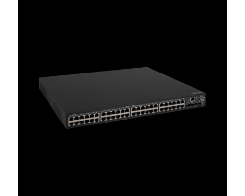 Коммутатор HPE 5140 48G PoE+ 4SFP+ EI Sw