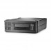 Стример HPE LTO-8 Ultrium 30750 Ext Tape Drive