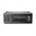 Стример HPE LTO-8 Ultrium 30750 Ext Tape Drive