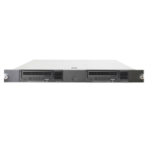 Комплект монтажа в стойке HPE 1U Generic Rack Mount Kit                                                                                                                                                                                                   