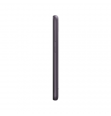 Смартфон NOKIA C01 PLUS DS TA-1383 PURPLE 1/16, 13,8 см (5.45”) 18:9, 1440x720 пикселей, 8x 1.6GHz, 8 Core, 1GB RAM, 16GB, up to 128GB flash, 5Mpix/5Mpix, 2 Sim, GSM, WCDMA, LTE, BT v4.2, Wi-Fi, GPS/AGPS, ALS,Proximity sensor, Accelerometer, Micro-US