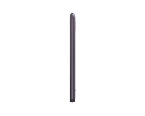 Смартфон NOKIA C01 PLUS DS TA-1383 PURPLE 1/16, 13,8 см (5.45”) 18:9, 1440x720 пикселей, 8x 1.6GHz, 8 Core, 1GB RAM, 16GB, up to 128GB flash, 5Mpix/5Mpix, 2 Sim, GSM, WCDMA, LTE, BT v4.2, Wi-Fi, GPS/AGPS, ALS,Proximity sensor, Accelerometer, Micro-US