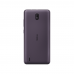 Смартфон NOKIA C01 PLUS DS TA-1383 PURPLE 1/16, 13,8 см (5.45”) 18:9, 1440x720 пикселей, 8x 1.6GHz, 8 Core, 1GB RAM, 16GB, up to 128GB flash, 5Mpix/5Mpix, 2 Sim, GSM, WCDMA, LTE, BT v4.2, Wi-Fi, GPS/AGPS, ALS,Proximity sensor, Accelerometer, Micro-US