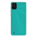 Смартфон Doogee X93 Green, 15,5 cm (6.1