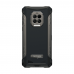 Смартфон Doogee S86 Pro Mineral Black, 15,5 cm (6.1