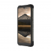 Смартфон Doogee S86 Pro Mineral Black, 15,5 cm (6.1