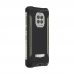 Смартфон Doogee S86 Pro Mineral Black, 15,5 cm (6.1
