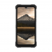 Смартфон Doogee S86 Pro Mineral Black, 15,5 cm (6.1