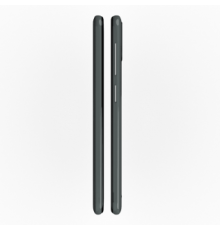 Смартфон Doogee X93 Grey, 15,5 cm (6.1