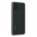 Смартфон Doogee X93 Grey, 15,5 cm (6.1