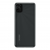 Смартфон Doogee X93 Grey, 15,5 cm (6.1