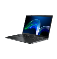 Ноутбук EX215-32-C4FB Extensa  15.6'' FHD(1920x1080)/Intel Celeron N4500 1.10GHz Dual/4GB+128GB SSD/Integrated/WiFi/BT/0.3MP/2cell/1,7 kg/W10/1Y/BLACK                                                                                                    