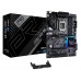 Материнская плата Z690 S1700 ATX Z690 PRO RS ASROCK