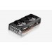 Видеокарта PCIE16 RX6700XT 12GB GDDR6 PULSE 11306-05-20G SAPPHIRE
