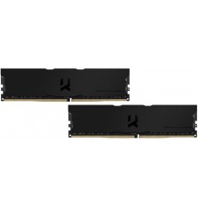 Модуль памяти DIMM 16GB PC28800 DDR4 K3600D4V64L18S/16GDC GOODRAM                                                                                                                                                                                         