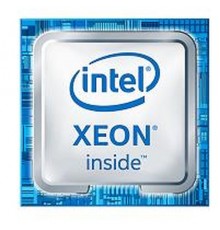 Процессор Intel Xeon 3600/8M S1151 OEM E3-1275V5 CM8066201934909 IN                                                                                                                                                                                       