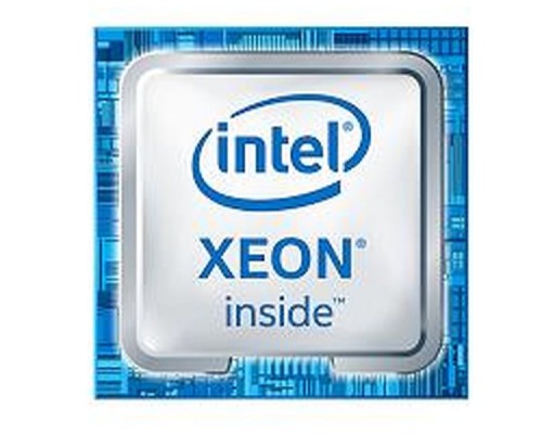 Процессор Intel Xeon 3600/8M S1151 OEM E3-1275V5 CM8066201934909 IN