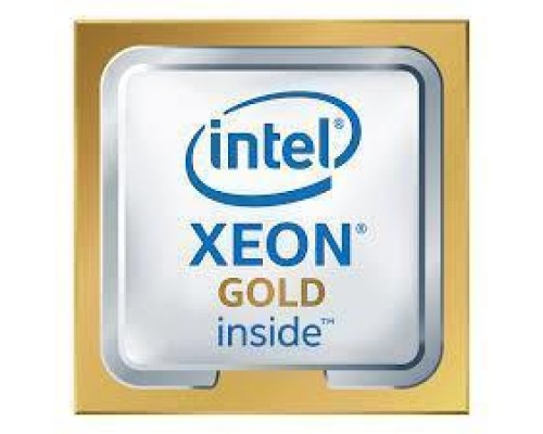 Процессор Intel Xeon 3900/35M S3647 OEM GOLD 6250 CD8069504425402 IN