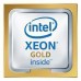 Процессор Intel Xeon 3900/35M S3647 OEM GOLD 6250 CD8069504425402 IN