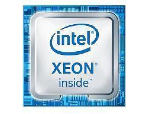 Процессор Intel Xeon 3600/8M S1151 BX E-2234 BX80684E2234 IN