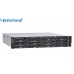 Система хранения данных 2U ISCSI DS1012G20000B-8U32 INFORTREND