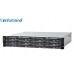 Система хранения данных 2U ISCSI DS1012G20000B-8U32 INFORTREND