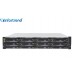 Система хранения данных 2U ISCSI DS1012G20000B-8U32 INFORTREND