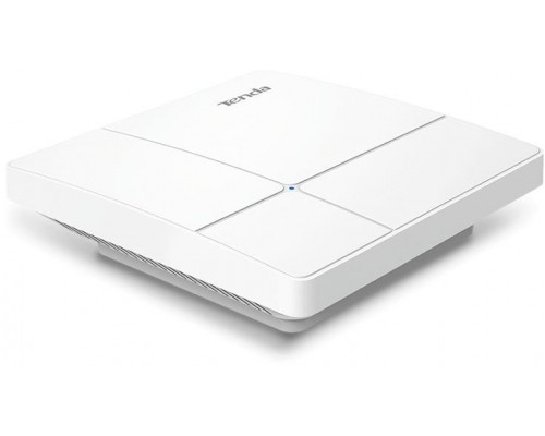 Wi-Fi точка доступа 1350MBPS WAVE2 I25 TENDA