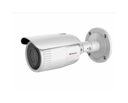 IP камера 4MP BULLET HIWATCH DS-I456 HIKVISION