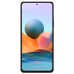 Смартфон XIAOMI Redmi Note 10 Pro 128 Гб RAM 8Гб бронзовый Наличие 3G LTE OS Android 11.0/Screen 6.67