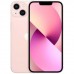 Мобильный телефон IPHONE 13 128GB PINK MLNY3RU/A APPLE