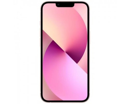 Мобильный телефон IPHONE 13 128GB PINK MLNY3RU/A APPLE