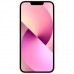 Мобильный телефон IPHONE 13 128GB PINK MLNY3RU/A APPLE