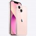 Мобильный телефон IPHONE 13 128GB PINK MLNY3RU/A APPLE