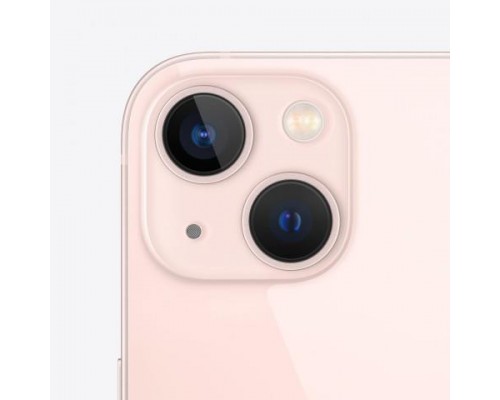 Мобильный телефон IPHONE 13 128GB PINK MLNY3RU/A APPLE