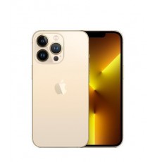 Мобильный телефон IPHONE 13 PRO 1TB GOLD MLWG3RU/A APPLE                                                                                                                                                                                                  