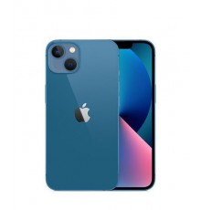 Мобильный телефон IPHONE 13 256GB BLUE MLP73RU/A APPLE                                                                                                                                                                                                    