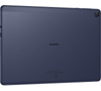 Планшет MATEPAD T 10