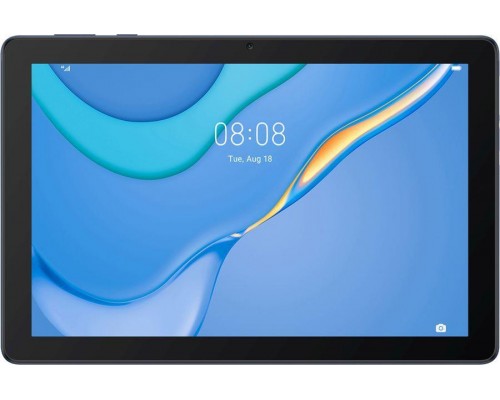 Планшет MATEPAD T 10