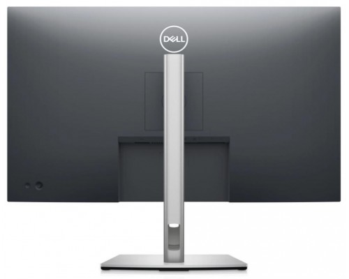 Монитор DELL P3222QE, 31.5