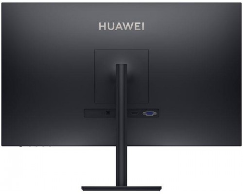 Монитор HUAWEI Display AD80HW 23.8