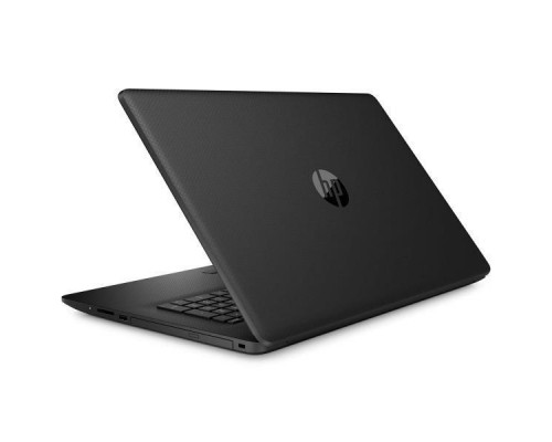 Ноутбук HP 17-by2017ur 6405U 2400 МГц 17.3