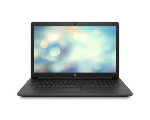 Ноутбук HP 17-by2017ur 6405U 2400 МГц 17.3