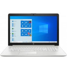 Ноутбук HP 17-ca2040ur 3250U 2600 МГц 17.3