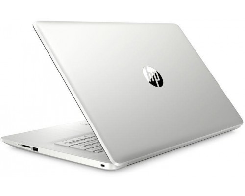 Ноутбук HP 17-ca2040ur 3250U 2600 МГц 17.3