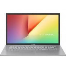 Ноутбук ASUS VivoBook Series F712JA-BX082T i3-1005G1 1200 МГц 17.3