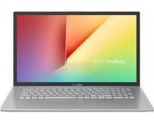 Ноутбук ASUS VivoBook Series F712JA-BX082T i3-1005G1 1200 МГц 17.3