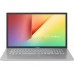 Ноутбук ASUS VivoBook Series F712JA-BX082T i3-1005G1 1200 МГц 17.3