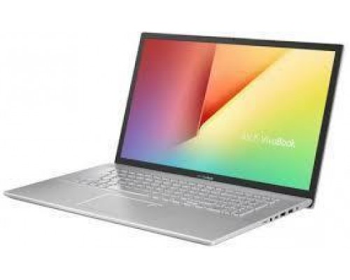 Ноутбук ASUS VivoBook Series F712JA-BX082T i3-1005G1 1200 МГц 17.3